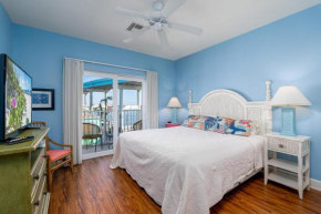 Harbour House at the Inn 311
